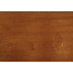 Planxa serradures marró 70x50 cm