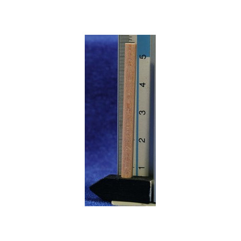 martello 5,5 cm legno