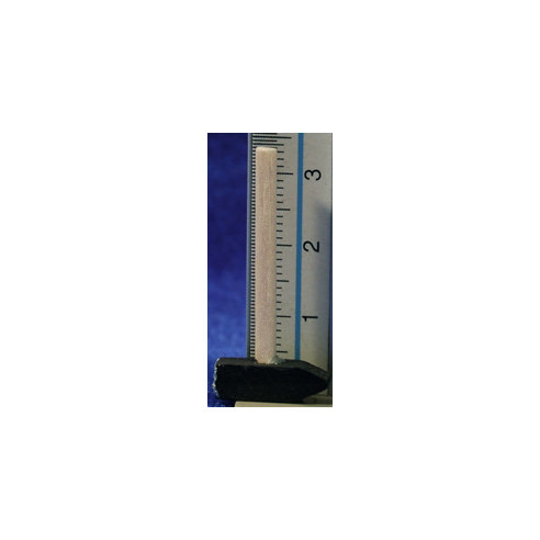 Martell 3,5 cm fusta