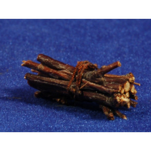 Firewood 3 cm wood
