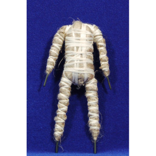 Cos 24 cm vímet