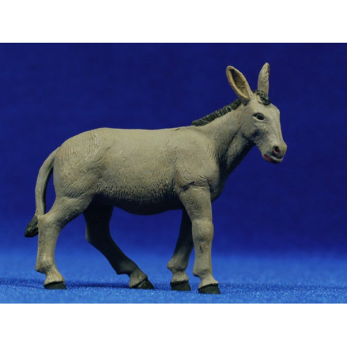 Donkey 8 cm durexina Oliver
