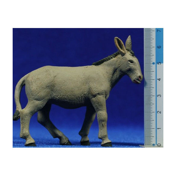 Donkey 8 cm durexina Oliver