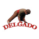 Figure di terracotta Delgado