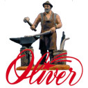 Figure di Durexina Oliver
