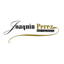 Perez clay figures