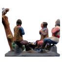Figure vecchie