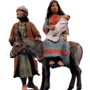 Especial figures groups