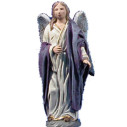 Angeli