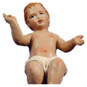 Gesù Bambino