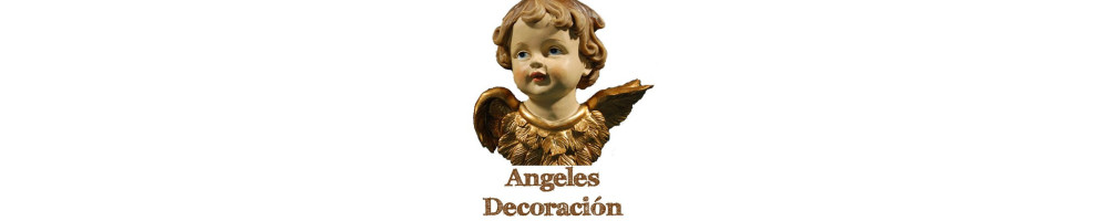 Angels standby