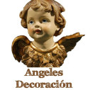 Angels iman