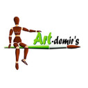 Figure Artdemirs