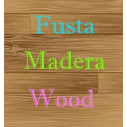 Legno