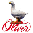 Animali di Durexina
