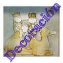 Decorazione