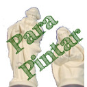 To Paint