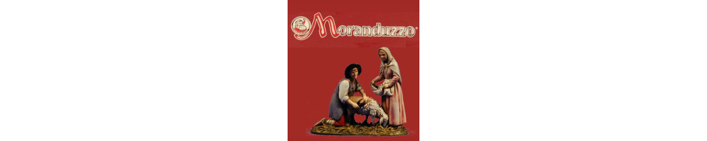 Moranduzzo-Landi Figures