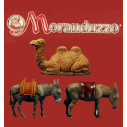 Animali Moranduzzo-Landi