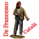 Catalan figures  De Francesco