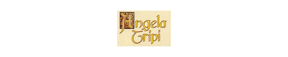 Angela Tripi