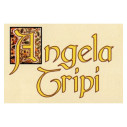 Angela Tripi