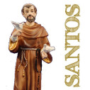 Saints
