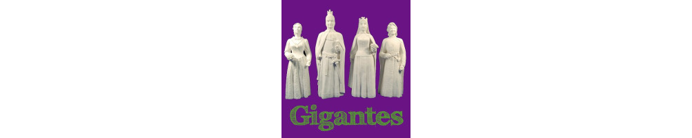 Giants Mataró