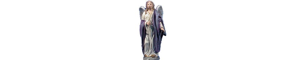 Angeli 12 cm