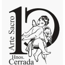 Figures de Hermanos Cerrada 16 cm
