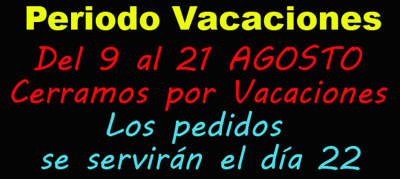 Vacances2024