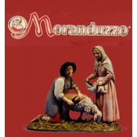 Figuras Moranduzzo-Landi