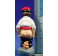 Caganer catalan 7 cm resina