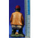 Caganer 10 cm resina Belenes Puig