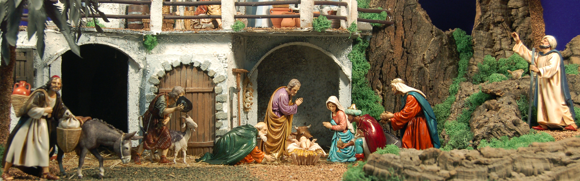 Image alt