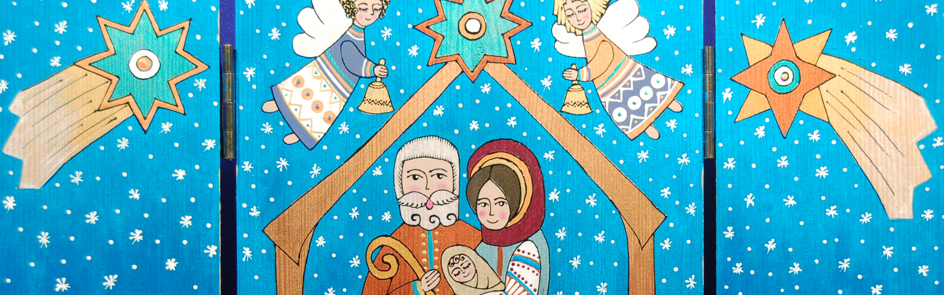Image alt